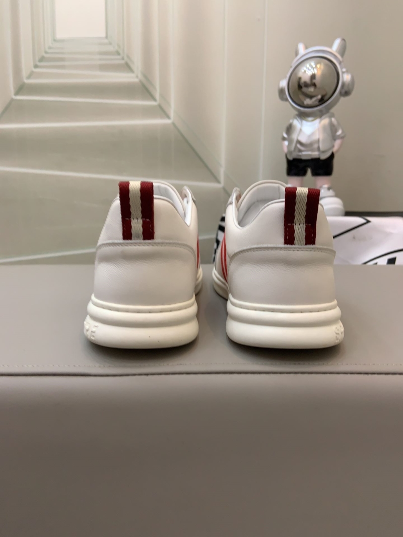 Bally Sneakers